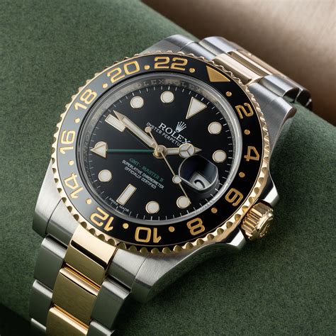 how to adjust rolex gmt master ii|rolex gmt master ii for sale.